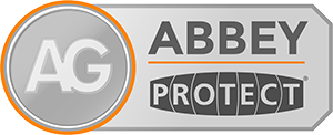 Abbey Protect