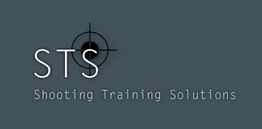 Shooting Training Solutions