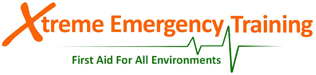 Xtreme Emergency Training